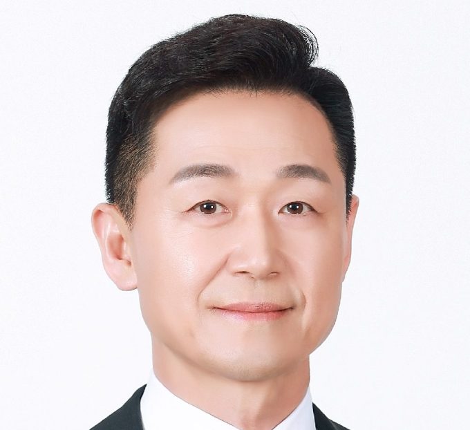 LX Pantos CEO: Supply Chain Reconfiguration Creating Major Opportunities for Global Logistics Growth