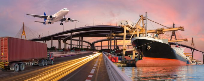 Why the Freight Industry Needs an Open-Source TMS: A Case for Shared Infrastructure