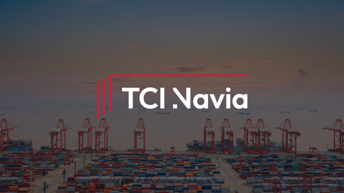 Navia and TCI International formalise decade-long partnership with launch of joint venture