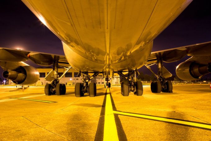 Asia-Europe Freighter Capacity Expands Despite Ecommerce Slump, Data Shows