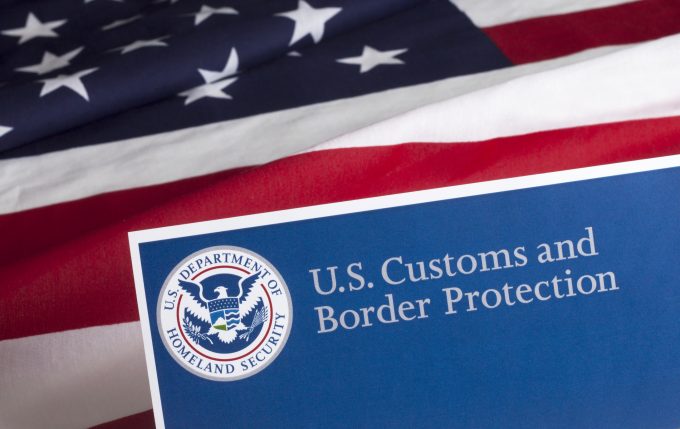 US Importers Urged to Rethink Customs Compliance as CBP Scrutiny Intensifies