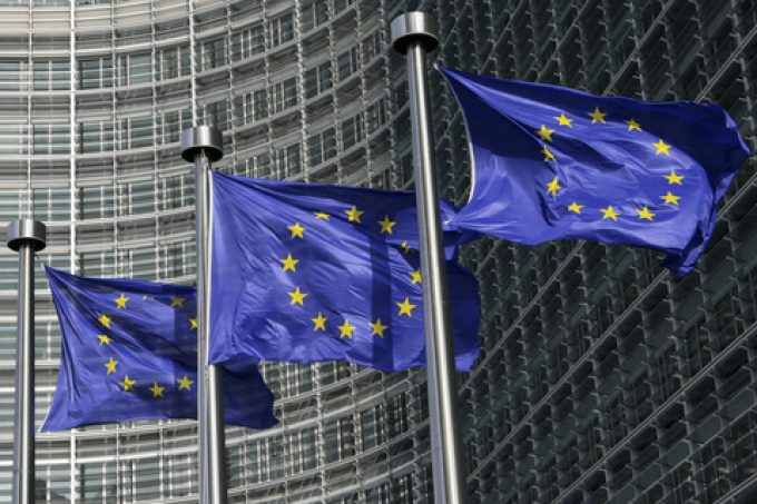 EU Softens Supply-Chain Rules, but Compliance Pressure on Importers Persists