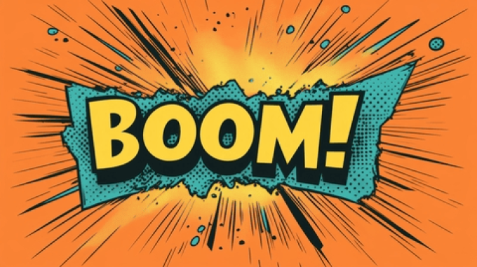 AI Boom's Impact on Air Freight: Expeditors Warns of 'Worst Case' Scenario
