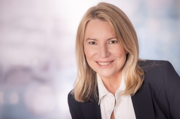 Awery Hires Air Cargo Veteran Cornelia Korsch to Drive CargoBooking Growth